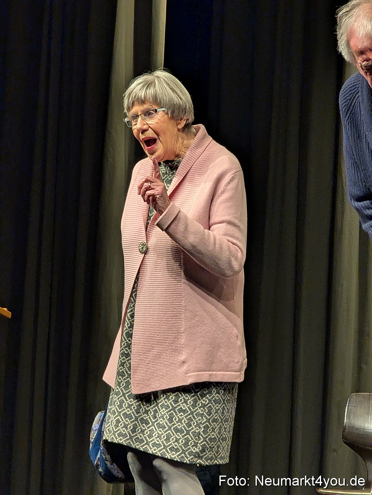 40 Jahre Schloss Spiele Neumarkt 2025 0008